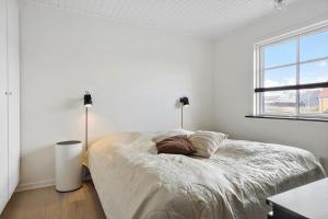 1304-Vestervig-Aalumvej-3