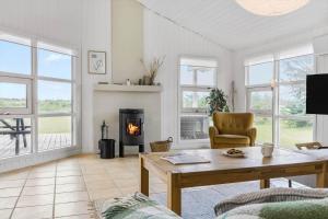 824-Thisted-Molgaardsvej-24