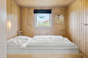 824-Thisted-Molgaardsvej-24