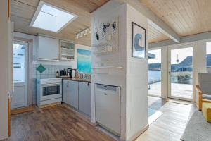 587-Thisted-Havbovej-28