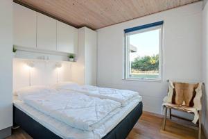 587-Thisted-Havbovej-28