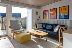 587-Thisted-Havbovej-28