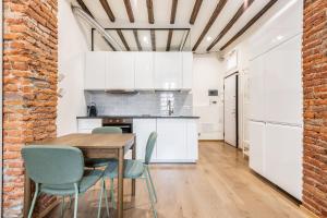 New Milano Sarpi Fioravanti 2 Pax Wi-Fi