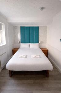 31 Hotel