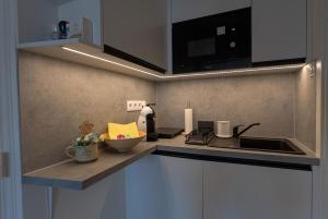 Sétány Kuckó Apartment W AC by NW