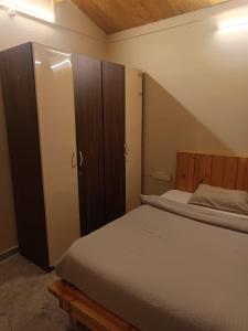 Harmals Residency