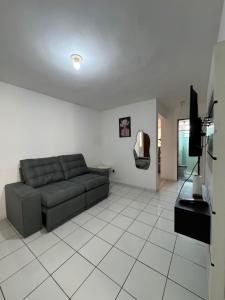 Ap cond gran village turu 5