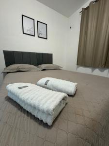 Ap cond gran village turu 5