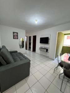 Ap cond gran village turu 5