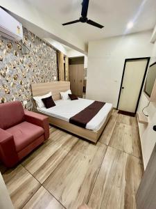 Deni Hotel