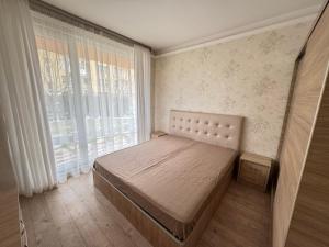 South Coast Apartments