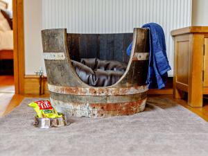 1 Bed in Launceston oc-81076