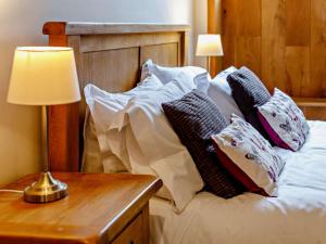 1 Bed in Launceston oc-81076
