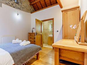 1 Bed in Launceston oc-81076