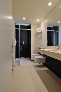 Residence Cristallo Senigallia