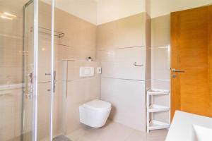Villa Nicole by Kompas Villas