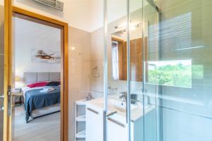 Villa Nicole by Kompas Villas