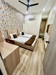 Deni Hotel