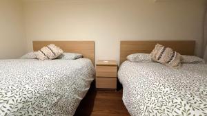 ライオンズプラザ新宿1004