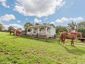 1 Bed in Torpoint oc-78680