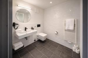 Global Living Passau Ludwigplatz