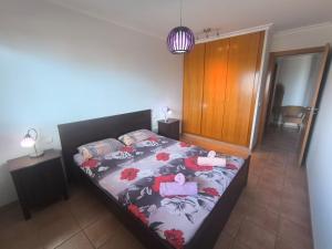 Playa Paraíso Apartamento en Adeje