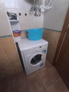 Playa Paraíso Apartamento en Adeje