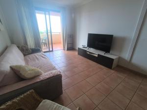 Playa Paraíso Apartamento en Adeje