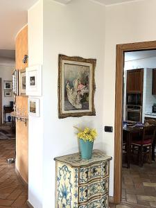 B&B Art Experience Novecento e Dintorni