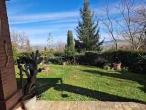 B&B Art Experience Novecento e Dintorni