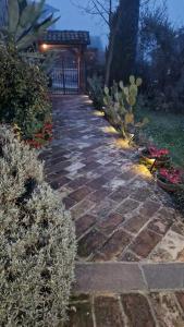 B&B Art Experience Novecento e Dintorni