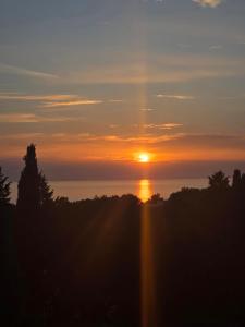 BlueBay Apartman