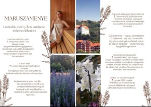 Domek Manipura-ogród,spokój,natura