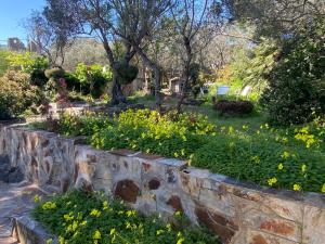 La Caseta de Cadaqués
