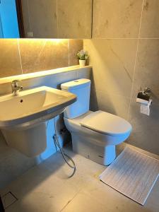 Luxury Suite in the Heart of Chiang Mai