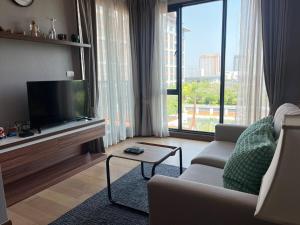 Luxury Suite in the Heart of Chiang Mai