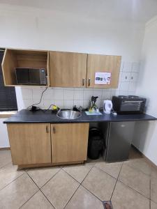 Waverley Pumpkin House Self Catering Unit 4