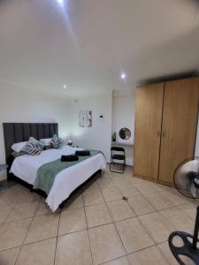 Waverley Pumpkin House Self Catering Unit 4
