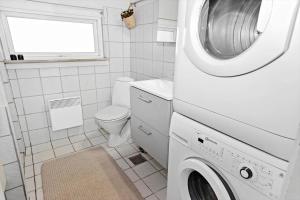 739-Thisted-Kristinesvej-15