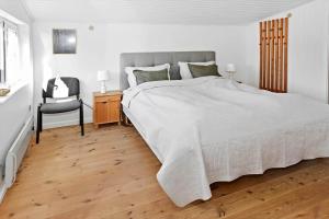 739-Thisted-Kristinesvej-15