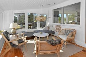 739-Thisted-Kristinesvej-15