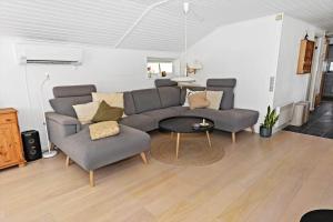 739-Thisted-Kristinesvej-15