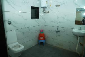 Hotel Shriram Nivas & Yatri Nivas