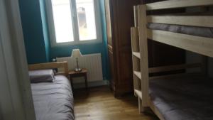 Le Grand Gite De La Bredanchère