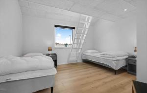 111-Thisted-Lyngbakken-31