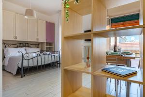 20 min Airport & Sea Nice Loft WIFI Free Parking