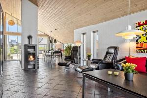 1337-Vestervig-Magevej-17