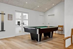 185-Thisted-Lyngbakken-27