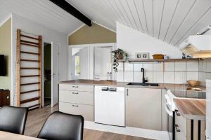 1358-Thisted-Grarisvej-7