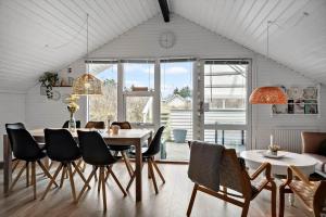 1358-Thisted-Grarisvej-7